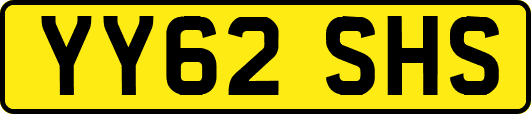 YY62SHS