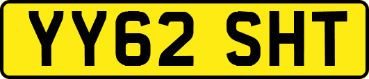 YY62SHT