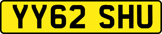 YY62SHU
