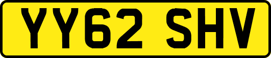 YY62SHV