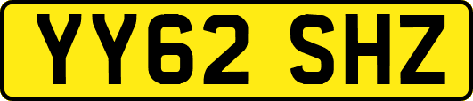 YY62SHZ