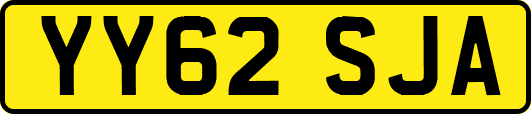 YY62SJA