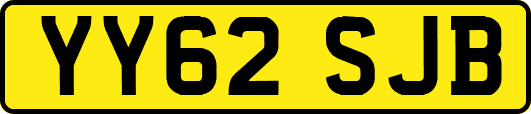 YY62SJB