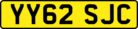 YY62SJC