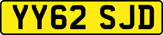 YY62SJD