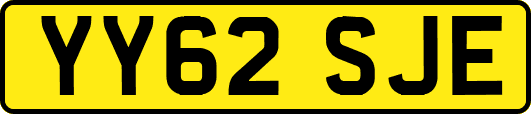YY62SJE