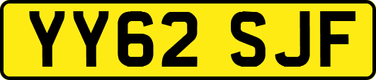 YY62SJF