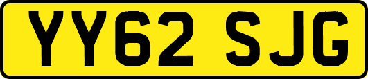 YY62SJG