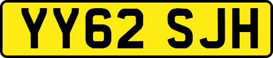 YY62SJH
