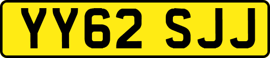 YY62SJJ