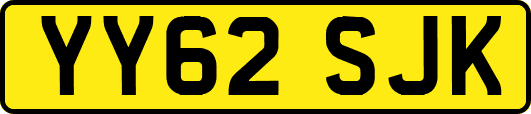 YY62SJK