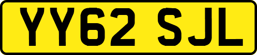 YY62SJL