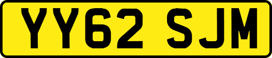 YY62SJM