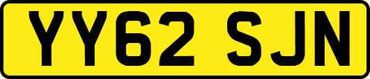 YY62SJN