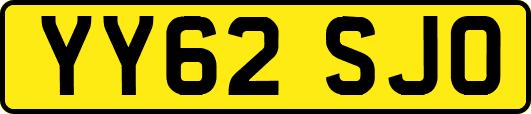 YY62SJO