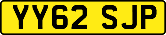 YY62SJP