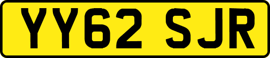 YY62SJR