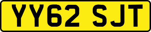 YY62SJT