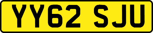 YY62SJU