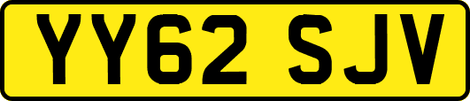 YY62SJV