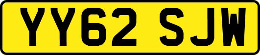 YY62SJW