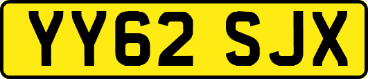 YY62SJX