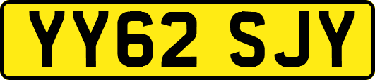YY62SJY
