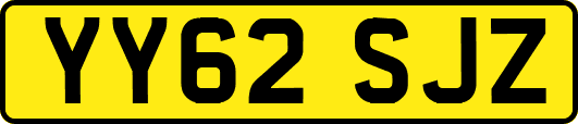 YY62SJZ