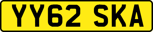 YY62SKA