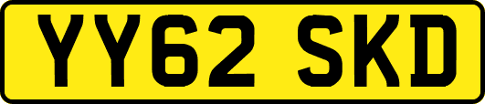 YY62SKD