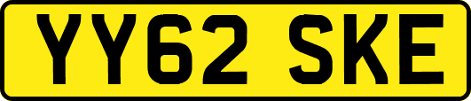 YY62SKE