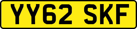 YY62SKF