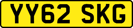YY62SKG