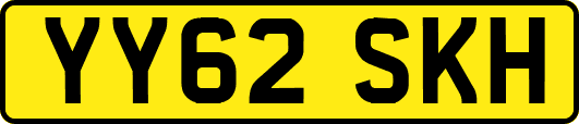 YY62SKH
