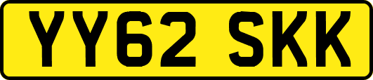 YY62SKK