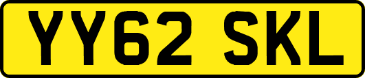 YY62SKL