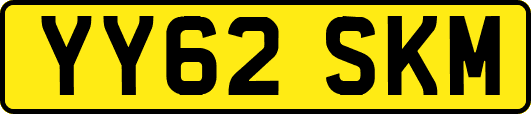 YY62SKM