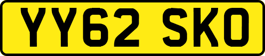 YY62SKO