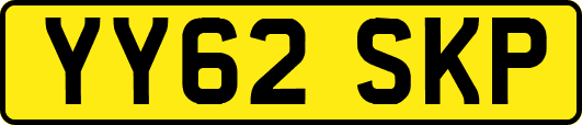 YY62SKP