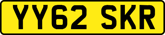YY62SKR