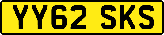 YY62SKS