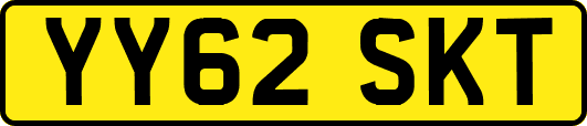 YY62SKT