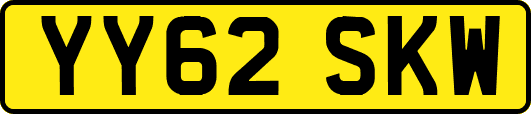 YY62SKW