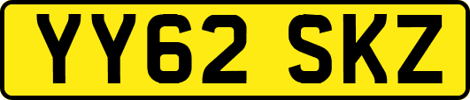 YY62SKZ