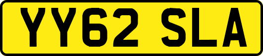 YY62SLA