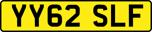 YY62SLF