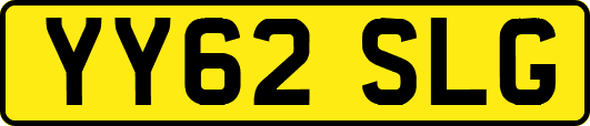 YY62SLG