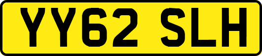 YY62SLH