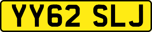 YY62SLJ