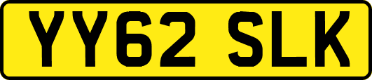 YY62SLK